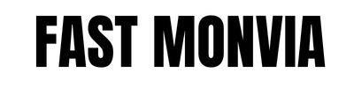Fast Monvia Store